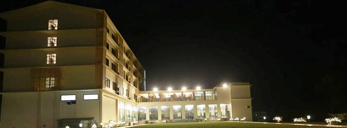 932/The Fern Residency - Tezpur 02.jpg